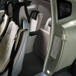 Volvo YCC 2004 года
